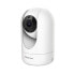 Фото #4 товара Foscam R4M - IP security camera - Indoor - Wireless - CE - FCC - Desk - White