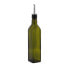 Фото #10 товара Бутылка для масла и уксуса Relaxdays Essig- und Ölspender 4er Set в Зеленом исполнении