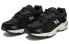 New Balance NB 725 "Urbancore" ML725V Sneakers