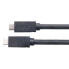 Фото #1 товара KRAMER 96-0235106 USB-C Cable