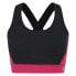 Фото #2 товара DARE2B Swift II Sports bra medium impact