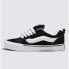 VANS Knu Skool trainers