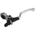 Фото #2 товара MOOSE HARD-PARTS 2PRU008 clutch lever