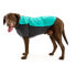 Фото #9 товара RUFFWEAR Cloud Chaser Dog Jacket