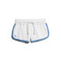 SUPERDRY Essential Logo Racer Ub shorts