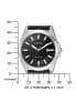 Фото #2 товара Citizen BM7108-14E Classic Men's 41mm 10 ATM