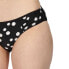 Фото #5 товара REGATTA Aceana Brief Bikini Bottom