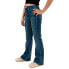 Фото #1 товара LEVI´S ® KIDS 726 High Rise Flare Teen Regular Waist Jeans