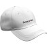 Фото #2 товара TOMMY JEANS Sport Cap