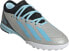 Adidas Buty adidas X CRAZYFAST Messi.3 TF IE4073