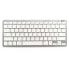 Фото #3 товара IGGUAL Tkl Slim wireless keyboard