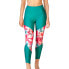 Фото #2 товара Leggings MF SEA Elle Amalfi