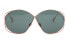 Фото #2 товара Солнцезащитные очки Dior Stellaire2 STELLAIRE2-DDBO7
