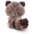 Фото #2 товара NICI Glubschis Dangling Raccoon Clooney 15 cm Teddy