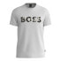 BOSS Thompson 15 short sleeve T-shirt