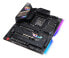 ASRock Z690 TAICHI ATX 4 DDR5