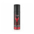 Stimulating cream Orgie Touro XXXL 15 ml