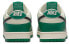 Nike Dunk Low Retro SE "Lottery" Jackpot DR9654-100 Sneakers