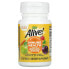 Alive! Immune Health, 30 Softgels