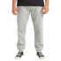 BILLABONG Arch sweat pants