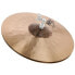 Фото #1 товара Sabian 15" HHX Complex Big Cup Hi-Hat