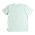 BILLABONG Inversed sleeveless T-shirt