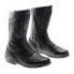 Фото #2 товара GAERNE G Altus Road touring boots