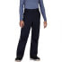 Фото #1 товара ADIDAS Resort Two-Layer Shell Pants