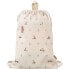 Фото #2 товара FRESK Little Bunny gymsack