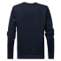 PETROL INDUSTRIES M-3020-SWR313 sweatshirt