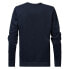 Фото #2 товара PETROL INDUSTRIES M-3020-SWR313 Sweatshirt