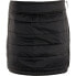 Фото #1 товара ALPINE PRO LSKY447 skirt