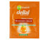 Фото #1 товара NATURAL TAN self-tanning face+body wipes 5.6 ml