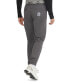 ფოტო #11 პროდუქტის Ecko Men's Triumph Twill Cargo Jogger