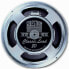 Фото #1 товара Celestion Classic Lead 80 12" 16 Ohm