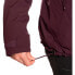 Фото #5 товара TRANGOWORLD Bruket Complet detachable jacket