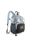 Фото #1 товара Mixmatch Backpack