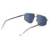CALVIN KLEIN CK23126S Sunglasses