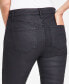 Фото #6 товара Women's Mid-Rise Skinny Jeans, Created for Macy's