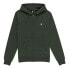 Фото #4 товара ELEMENT Cornell Classic full zip sweatshirt