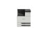 Фото #1 товара Lexmark Black and White All-in-One 4-series (MB3442i)