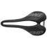 SELLE SMP F20C Carbon saddle