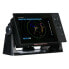 Фото #2 товара FURUNO Navnet Tztouch3 Tzt9F 9´ Screen