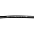 SEASTAR SOLUTIONS Safe T-QC Steering Cable