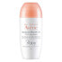 Фото #1 товара AVENE Body Deodorant 24Hs 50ml