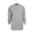 ფოტო #2 პროდუქტის URBAN CLASSICS Tall T-shirt