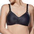 SELENE Beatriz Bra