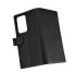 Фото #10 товара Чехол для смартфона ICARER Etui skórzany portfel do Samsung Galaxy S23 Ultra Black