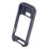 Фото #1 товара CIPHERLAB Protective Rubber Boot for RS35 Series