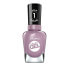 Фото #1 товара лак для ногтей Sally Hansen Miracle Gel 559-street flair (14,7 ml)